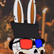 208767726381982085210144019260630521846355069062612470774608976982694690817