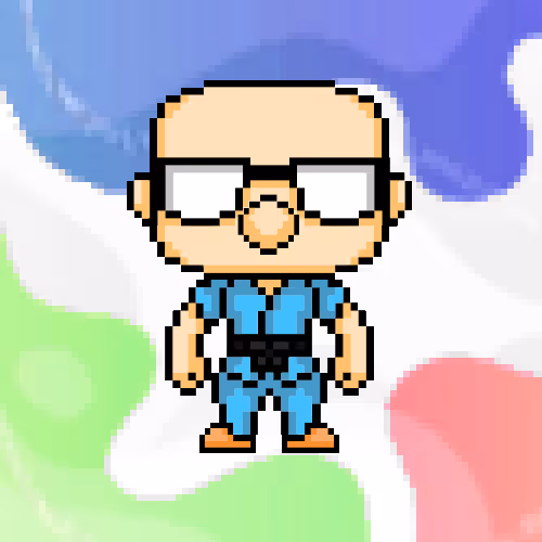 Item #91171788267873166971437037511914880592476892854825599039803483748833008025601 Media