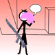 44409956339739406503645380761487259862605044129127652591535190230633491202049