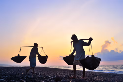 Item #68308237453051749473654171100707299861542778118876328570446620155151244066817 Media