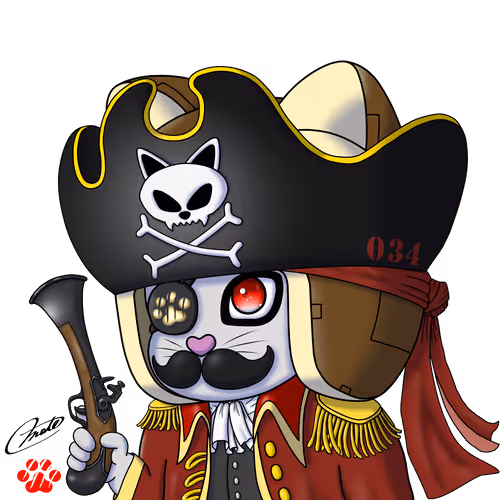 Item #48201550656825182019995163886698064770706707282639238681348855598923047239681 Media