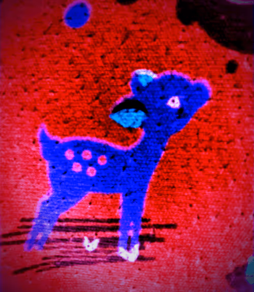 Item #88361313623367821169385109995691991430035234120960623439170725895992959304180 Media