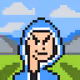 111074646353394846743230199505618374420137640083091965445319486444033053556737