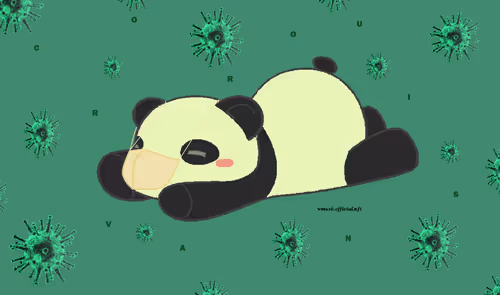 Item #102716484206135714638238746069686444487245669971115023990763890094454402449409 Media