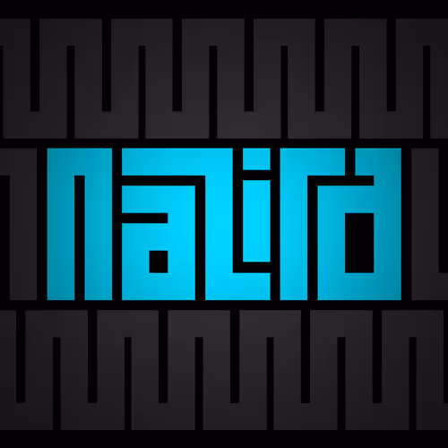 16299965594125679084215638819284828615600716619750483311007834644283584937985