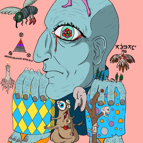 Item #48222516788205137789710610114054832309690378833757739548849770658631738458113 Media