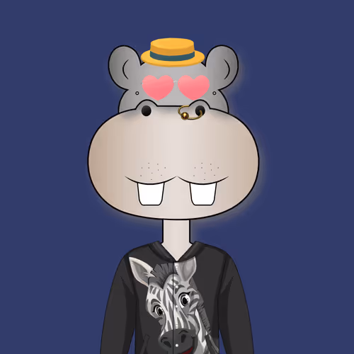 Item #15291580403627031577862480067791677900242378171848878911707053472111132672001 Media