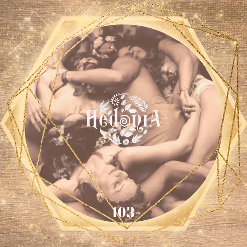 Item #12120928510498625779088691644358499777547735518450597946453472279054994374657 Media