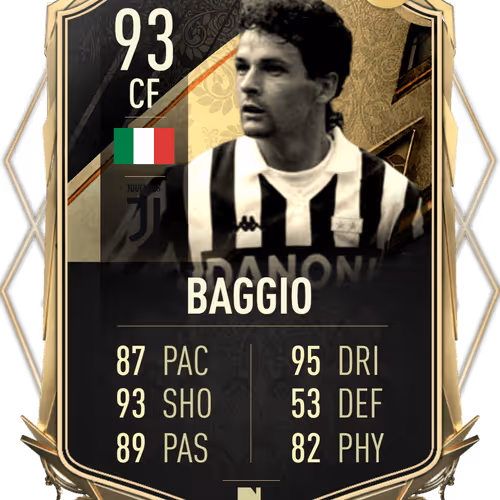 Item #114397211015759129441589816349109177168538633899838535924287255452234364747786 Media