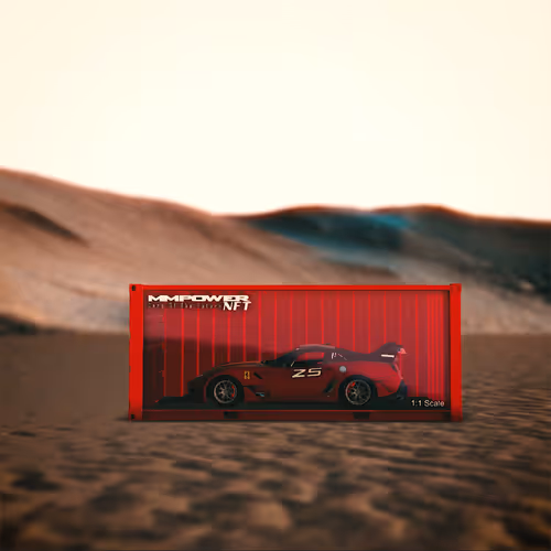 Item #107672393635529527145700290439677800105201555598280593863574876928856071077898 Media