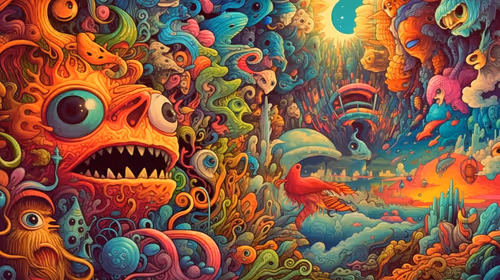 Item #111561088247729517317900115381751068825101870498549339894248693986657537359873 Media