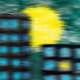 58608038258068886139584744445989165605310157087542979040367089899612351234049