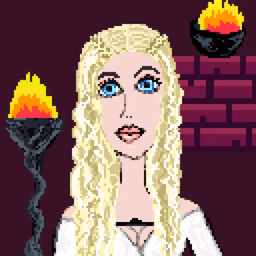 37494640083874813253674494872574426736992683795136212215392744163155097157633