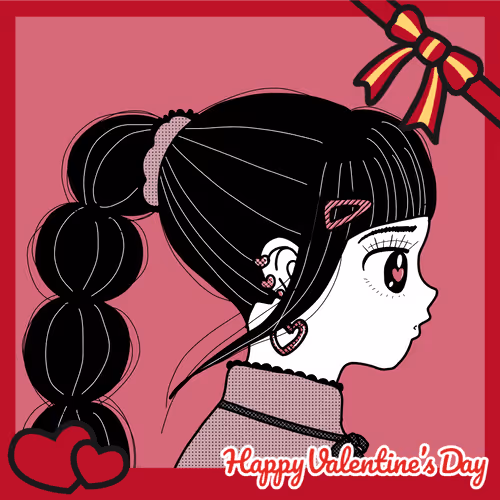 Item #11236913796362643335498603799465678148597393149417203396803210827780119855105 Media