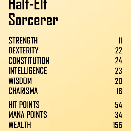 Item #12577150006606521222810306609596965442621282586552157658640142290191271329793 Media