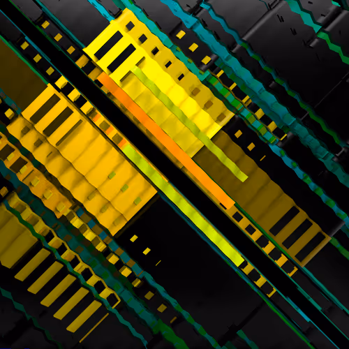 Item #54638388720758805209088870871098325699750004366299993645477761943309681426433 Media