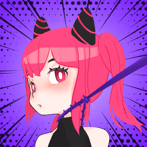 Item #48031325264556613422837276447681329394562862887804572200863203749523391250433 Media