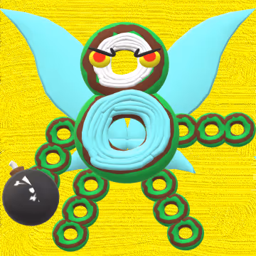Item #41710165755890711464817673762000221373601384928721098226870437433062761431041 Media