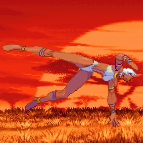 59608557616282947626465853100368798271748149662230999107204253002330024181765