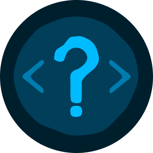 Item #17728421159589227630322461407821398398886872421482577513048752735408032317441 Media