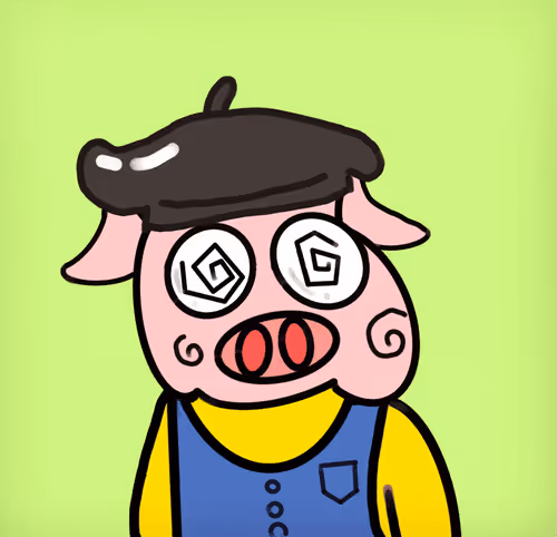 Item #79184873435260744452752515216627043380432945530675755777826600122762907353138 Media