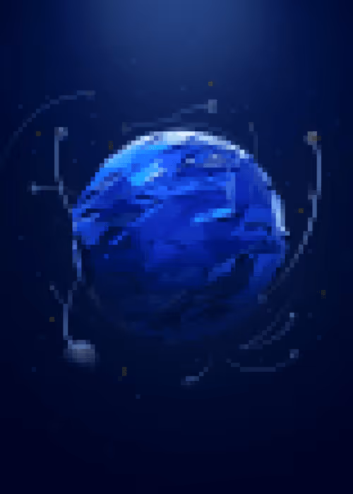 Item #15036781570680244430189329505605485272682109904367496266990737016769457684481 Media