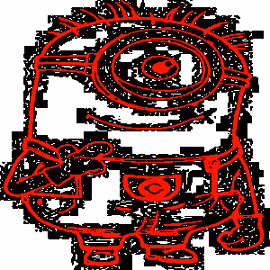 Item #57042165933115005315134391733025311554923819033960156403482422920743892287489 Media