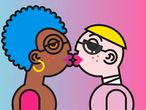 Item #31709249228217193395829053536919030250168285398602711417522128492604583575553 Media