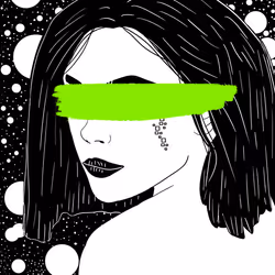 70618347513077115348388995182908983901707671232156429677221963616519970619393