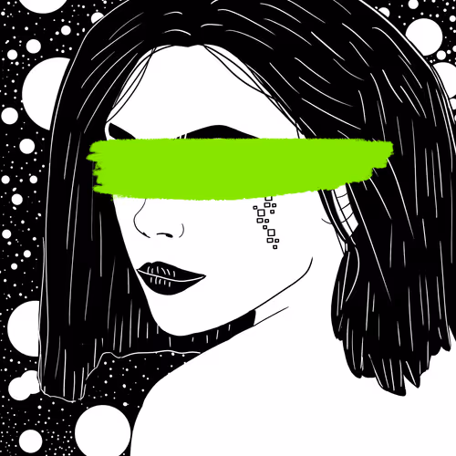 70618347513077115348388995182908983901707671232156429677221963616519970619393