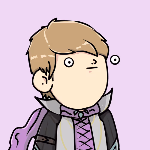 Item #15796913205167520823409521563714079188646575867698501455129604808913316741121 Media