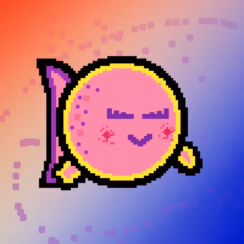Item #7994684179191259538860485207241783145223753858386029373418100622518550265857 Media