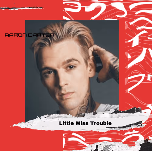 Item #103030597812075178610178431715214689211273344358412796659387578898998290808862 Media