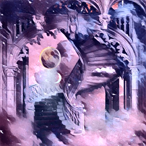 Item #56986635871331294883225931143324584067216292438134039772038556244424282603521 Media