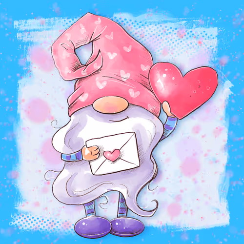 Item #23926752709131509799841453435567306396940330347842415312256572089632989118465 Media