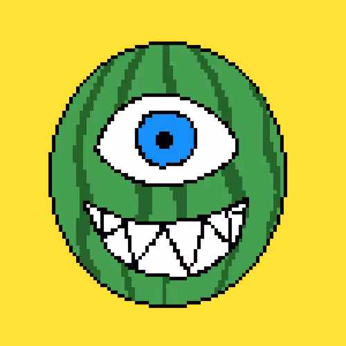 Item #72093301654147833541248611015103763076640527344671432292471567053078763929601 Media