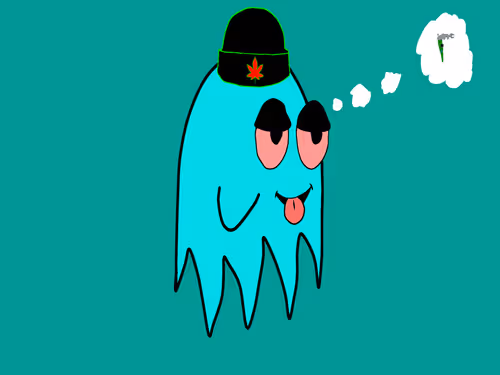 Item #66738015174343772838985853857220997918676970705855749830470158628439818502145 Media