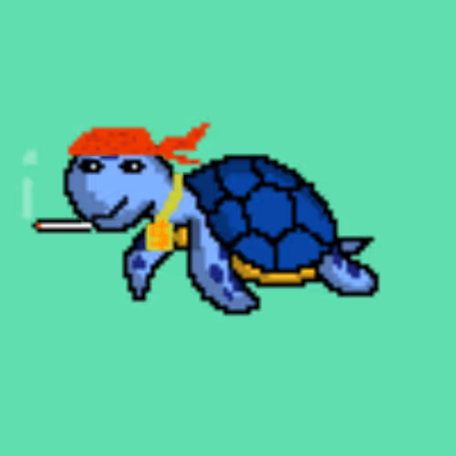 Item #73701161554860131933736938316358371234672844911472844065508970161738449158145 Media