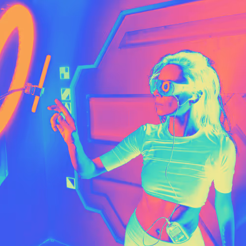 Item #16579942205544581290628180938276354786093048077654213534431022252285285629953 Media