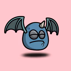 30045566069485147406220763357043165546442362665135471291316500597454344814593