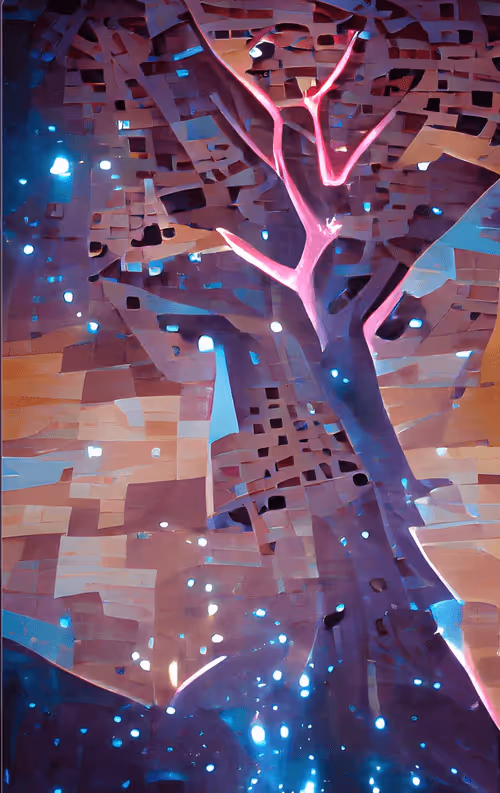 Item #52141602240383544758529745646629360832323755648673608552413030665820114518017 Media