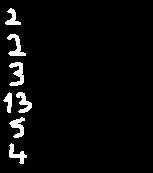 Item #108403444240035961450456268713897552659773555861191649441494677110325789065217 Media