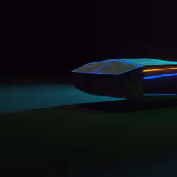 105956943892832721064422546310020667446279873070052811981381323404432166092801