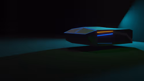 Item #105956943892832721064422546310020667446279873070052811981381323404432166092801 Media