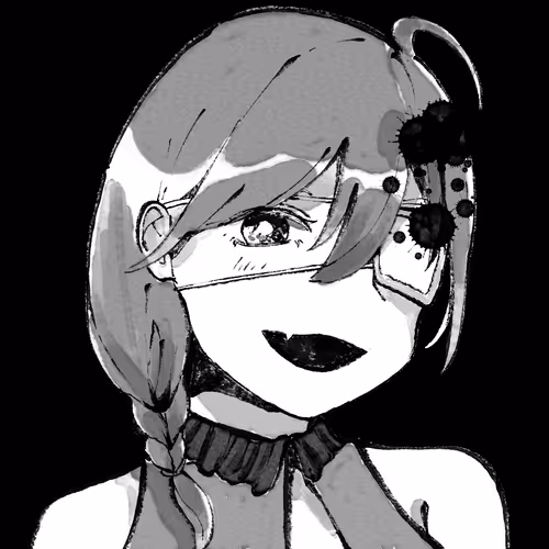 Item #7431515586766168424409538571014211475084384356634354004123921793882162987009 Media