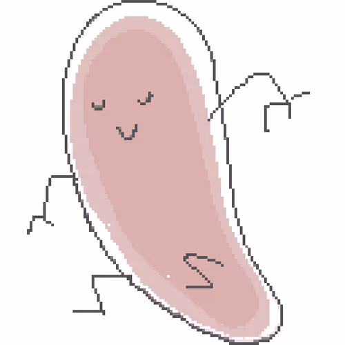 Item #70661283622996658028514582468269583031912962595076716600096746347004854009857 Media