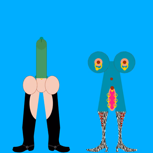 Item #18120091126520731609468966608487261172863212544910202252194967141501403922433 Media