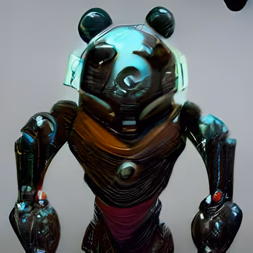 Item #29175769711031001188104371980840503060358463933997893512568326553132200886273 Media