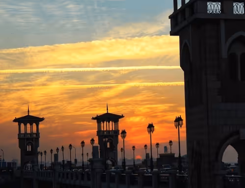 Item #99240698403131764357396770641695198226804647575338296481324929433674365009921 Media