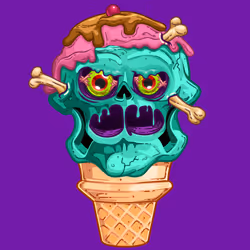 1132416535925387216521827131788480672930404719951671054419121965850513375233